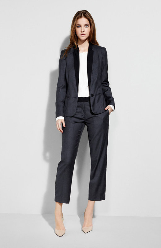 stellamccartney2011lkba (4)-350.jpg